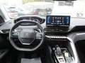 Peugeot 3008 BUSINESS BlueHDi 130ch SetS EAT8 Active Business Bleu - thumbnail 18