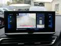 Peugeot 3008 BUSINESS BlueHDi 130ch SetS EAT8 Active Business Blauw - thumbnail 7