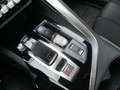 Peugeot 3008 BUSINESS BlueHDi 130ch SetS EAT8 Active Business Bleu - thumbnail 23