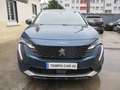 Peugeot 3008 BUSINESS BlueHDi 130ch SetS EAT8 Active Business Bleu - thumbnail 2