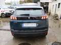 Peugeot 3008 BUSINESS BlueHDi 130ch SetS EAT8 Active Business Blauw - thumbnail 5