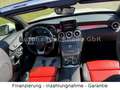 Mercedes-Benz C 63 AMG C -Klasse Cabrio C 63 AMG Weiß - thumbnail 11