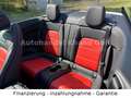Mercedes-Benz C 63 AMG C -Klasse Cabrio C 63 AMG Weiß - thumbnail 9