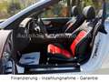 Mercedes-Benz C 63 AMG C -Klasse Cabrio C 63 AMG Weiß - thumbnail 8