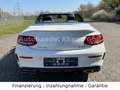 Mercedes-Benz C 63 AMG C -Klasse Cabrio C 63 AMG Weiß - thumbnail 10