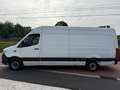 Mercedes-Benz Sprinter 314 2.1 CDI L3H2 RWD Functional (EUVI-D) Blanc - thumbnail 9