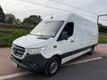 Mercedes-Benz Sprinter 314 2.1 CDI L3H2 RWD Functional (EUVI-D) Blanc - thumbnail 1