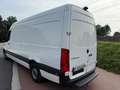 Mercedes-Benz Sprinter 314 2.1 CDI L3H2 RWD Functional (EUVI-D) Blanc - thumbnail 7