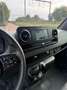Mercedes-Benz Sprinter 314 2.1 CDI L3H2 RWD Functional (EUVI-D) Blanc - thumbnail 11