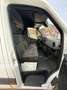 Mercedes-Benz Sprinter 314 2.1 CDI L3H2 RWD Functional (EUVI-D) Blanc - thumbnail 5
