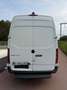 Mercedes-Benz Sprinter 314 2.1 CDI L3H2 RWD Functional (EUVI-D) Blanc - thumbnail 6