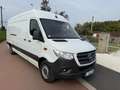 Mercedes-Benz Sprinter 314 2.1 CDI L3H2 RWD Functional (EUVI-D) Blanc - thumbnail 3