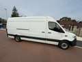 Mercedes-Benz Sprinter 314 2.1 CDI L3H2 RWD Functional (EUVI-D) Blanc - thumbnail 4