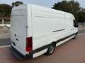 Mercedes-Benz Sprinter 314 2.1 CDI L3H2 RWD Functional (EUVI-D) Blanc - thumbnail 8