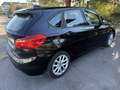 BMW 218 218dA Active Tourer Noir - thumbnail 5