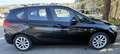 BMW 218 218dA Active Tourer Noir - thumbnail 9