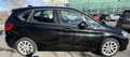 BMW 218 218dA Active Tourer Noir - thumbnail 3