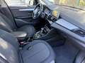 BMW 218 218dA Active Tourer Noir - thumbnail 26