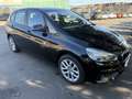 BMW 218 218dA Active Tourer Noir - thumbnail 11