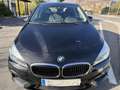BMW 218 218dA Active Tourer Noir - thumbnail 2