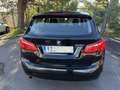 BMW 218 218dA Active Tourer Noir - thumbnail 7