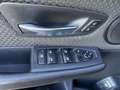 BMW 218 218dA Active Tourer Noir - thumbnail 17