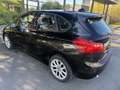 BMW 218 218dA Active Tourer Noir - thumbnail 8