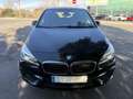 BMW 218 218dA Active Tourer Noir - thumbnail 10