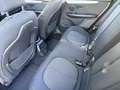 BMW 218 218dA Active Tourer Noir - thumbnail 20