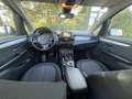 BMW 218 218dA Active Tourer Noir - thumbnail 23