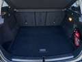BMW 218 218dA Active Tourer Noir - thumbnail 13