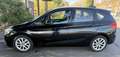 BMW 218 218dA Active Tourer Noir - thumbnail 6