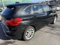 BMW 218 218dA Active Tourer Noir - thumbnail 4