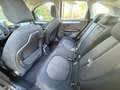 BMW 218 218dA Active Tourer Noir - thumbnail 22