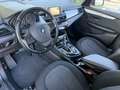 BMW 218 218dA Active Tourer Noir - thumbnail 19