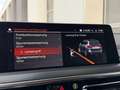BMW X3 30e xD*M SPORT*LASER*KAM*HEAD UP*KEY*HiFi*19' Gris - thumbnail 34