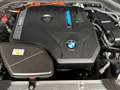 BMW X3 30e xD*M SPORT*LASER*KAM*HEAD UP*KEY*HiFi*19' Gris - thumbnail 30