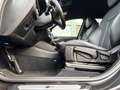 BMW X3 30e xD*M SPORT*LASER*KAM*HEAD UP*KEY*HiFi*19' Gris - thumbnail 13