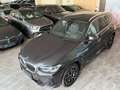 BMW X3 30e xD*M SPORT*LASER*KAM*HEAD UP*KEY*HiFi*19' Gris - thumbnail 5
