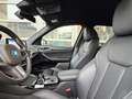 BMW X3 30e xD*M SPORT*LASER*KAM*HEAD UP*KEY*HiFi*19' Gris - thumbnail 11