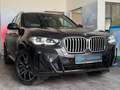 BMW X3 30e xD*M SPORT*LASER*KAM*HEAD UP*KEY*HiFi*19' Gris - thumbnail 2