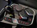 BMW X3 30e xD*M SPORT*LASER*KAM*HEAD UP*KEY*HiFi*19' Gris - thumbnail 14