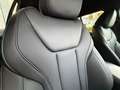 BMW X3 30e xD*M SPORT*LASER*KAM*HEAD UP*KEY*HiFi*19' Gris - thumbnail 21