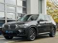 BMW X3 30e xD*M SPORT*LASER*KAM*HEAD UP*KEY*HiFi*19' Gris - thumbnail 1