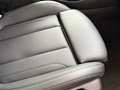 BMW X3 30e xD*M SPORT*LASER*KAM*HEAD UP*KEY*HiFi*19' Gris - thumbnail 19