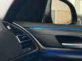 BMW X3 30e xD*M SPORT*LASER*KAM*HEAD UP*KEY*HiFi*19' Gris - thumbnail 40