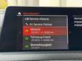 BMW X3 30e xD*M SPORT*LASER*KAM*HEAD UP*KEY*HiFi*19' Gris - thumbnail 31