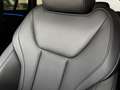BMW X3 30e xD*M SPORT*LASER*KAM*HEAD UP*KEY*HiFi*19' Gris - thumbnail 22