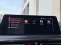 BMW X3 30e xD*M SPORT*LASER*KAM*HEAD UP*KEY*HiFi*19' Gris - thumbnail 35