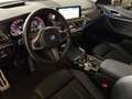 BMW X3 30e xD*M SPORT*LASER*KAM*HEAD UP*KEY*HiFi*19' Gris - thumbnail 9